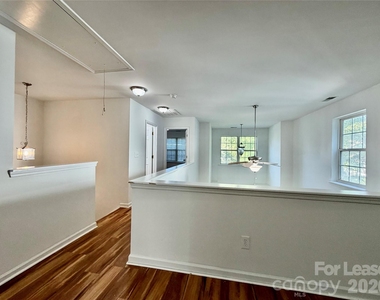 4058 Glenlea Commons Drive - Photo Thumbnail 22