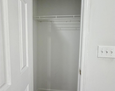 4058 Glenlea Commons Drive - Photo Thumbnail 28