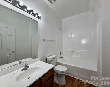4058 Glenlea Commons Drive - Photo Thumbnail 29