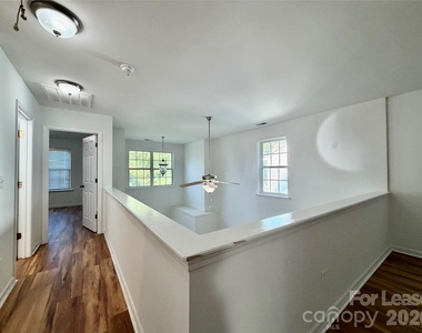 4058 Glenlea Commons Drive - Photo Thumbnail 23