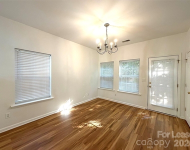 4058 Glenlea Commons Drive - Photo Thumbnail 11