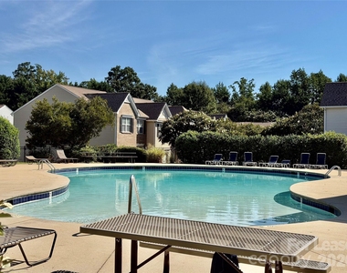 4058 Glenlea Commons Drive - Photo Thumbnail 34