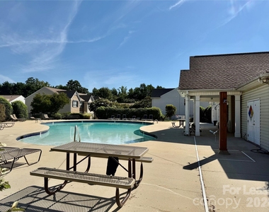 4058 Glenlea Commons Drive - Photo Thumbnail 33