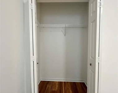 4058 Glenlea Commons Drive - Photo Thumbnail 19