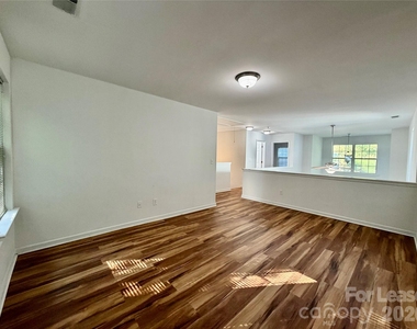 4058 Glenlea Commons Drive - Photo Thumbnail 21