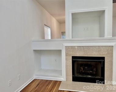 4058 Glenlea Commons Drive - Photo Thumbnail 5