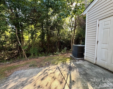 4058 Glenlea Commons Drive - Photo Thumbnail 30