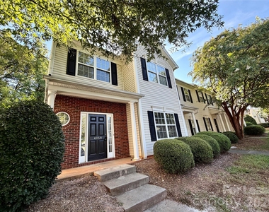 4058 Glenlea Commons Drive - Photo Thumbnail 31