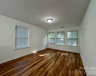 4058 Glenlea Commons Drive - Photo Thumbnail 20
