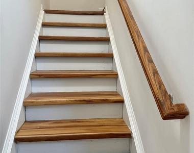 4058 Glenlea Commons Drive - Photo Thumbnail 18