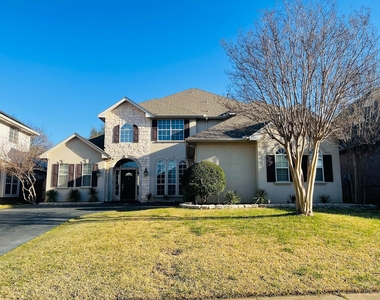 1214 Glenbury Court - Photo Thumbnail 20