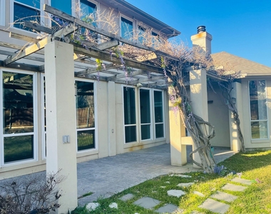 1214 Glenbury Court - Photo Thumbnail 19