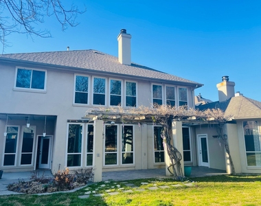 1214 Glenbury Court - Photo Thumbnail 18
