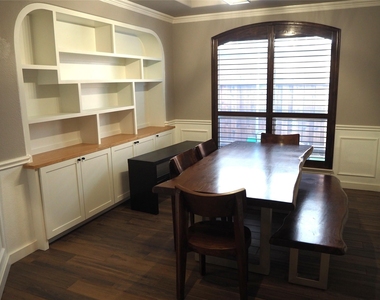 14012 Badger Creek Drive - Photo Thumbnail 14
