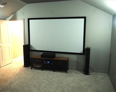 14012 Badger Creek Drive - Photo Thumbnail 37
