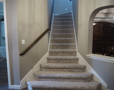 14012 Badger Creek Drive - Photo Thumbnail 31