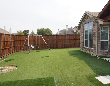 14012 Badger Creek Drive - Photo Thumbnail 4