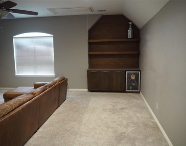14012 Badger Creek Drive - Photo Thumbnail 33