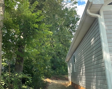 317 Salisbury Road - Photo Thumbnail 1
