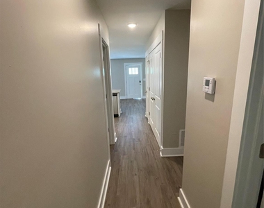 317 Salisbury Road - Photo Thumbnail 13