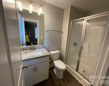 317 Salisbury Road - Photo Thumbnail 11