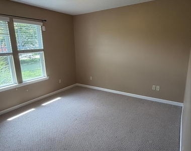 37 Sunview Circle - Photo Thumbnail 17