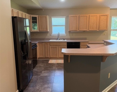 37 Sunview Circle - Photo Thumbnail 9