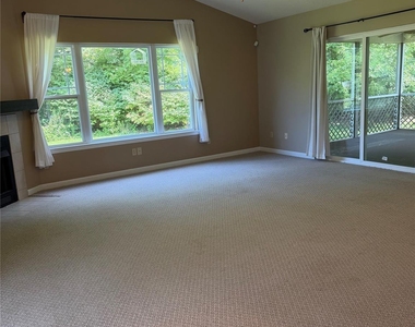 37 Sunview Circle - Photo Thumbnail 5