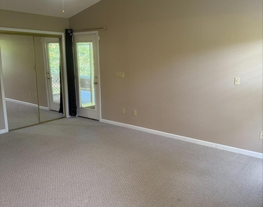 37 Sunview Circle - Photo Thumbnail 13