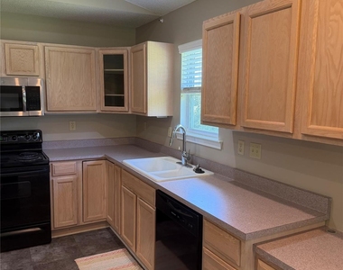 37 Sunview Circle - Photo Thumbnail 10