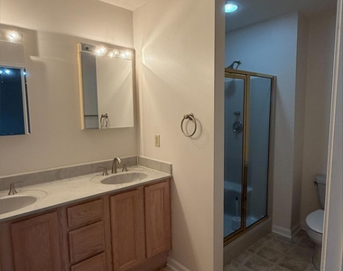 37 Sunview Circle - Photo Thumbnail 15