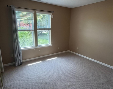 37 Sunview Circle - Photo Thumbnail 16
