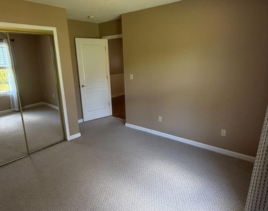 37 Sunview Circle - Photo Thumbnail 18