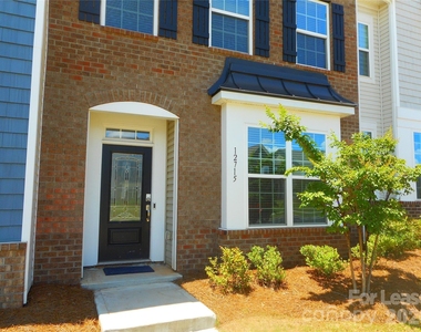 12715 Wandering Brook Drive - Photo Thumbnail 1