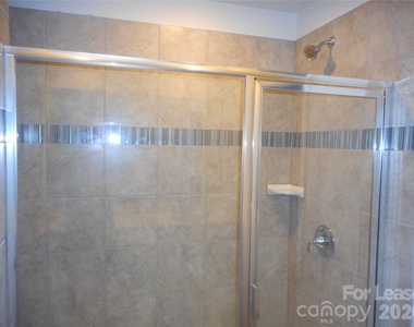 12715 Wandering Brook Drive - Photo Thumbnail 17