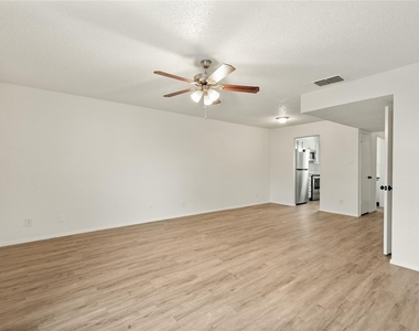 7700 Chapin Road - Photo Thumbnail 6