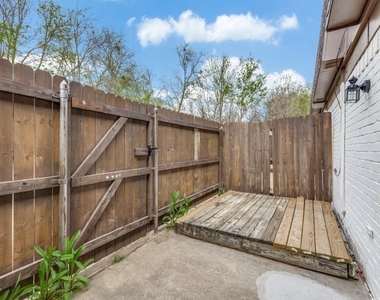 7700 Chapin Road - Photo Thumbnail 13