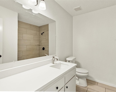7700 Chapin Road - Photo Thumbnail 11