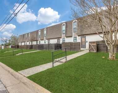 7700 Chapin Road - Photo Thumbnail 1