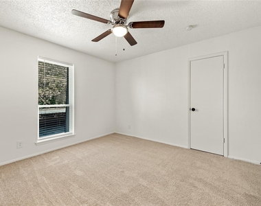 7700 Chapin Road - Photo Thumbnail 9