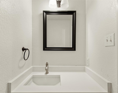 7700 Chapin Road - Photo Thumbnail 8