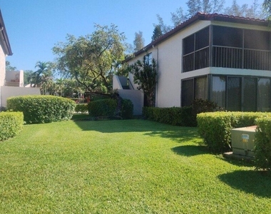 21535 Cypress Hammock Drive - Photo Thumbnail 1