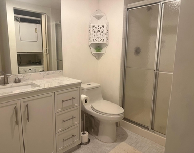 21535 Cypress Hammock Drive - Photo Thumbnail 14
