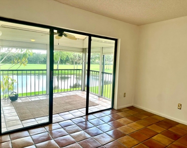 21535 Cypress Hammock Drive - Photo Thumbnail 5