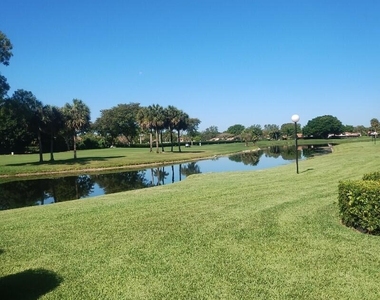21535 Cypress Hammock Drive - Photo Thumbnail 2