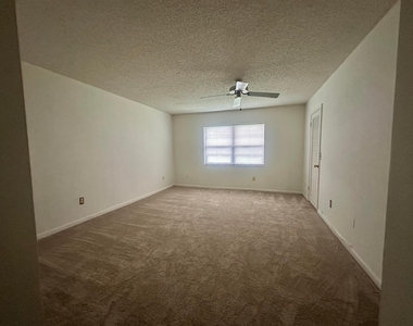 21535 Cypress Hammock Drive - Photo Thumbnail 10