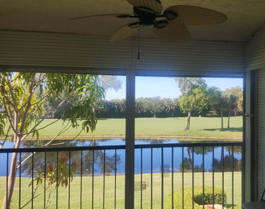 21535 Cypress Hammock Drive - Photo Thumbnail 6