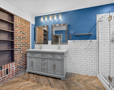 4216 Donnelly Avenue - Photo Thumbnail 23