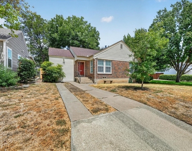 4216 Donnelly Avenue - Photo Thumbnail 1