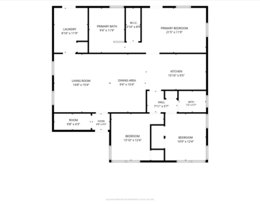 4216 Donnelly Avenue - Photo Thumbnail 39